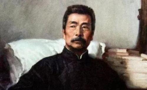 鲁迅最新爆料新闻视频大全,揭秘历史真相与时代风云