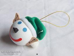 小丑最新挂件爆料,神秘力量引发热议！